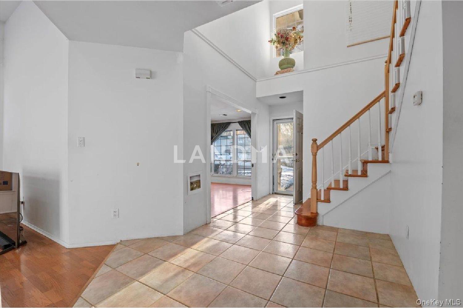 205 Fairfield Drive E 官网图片 21