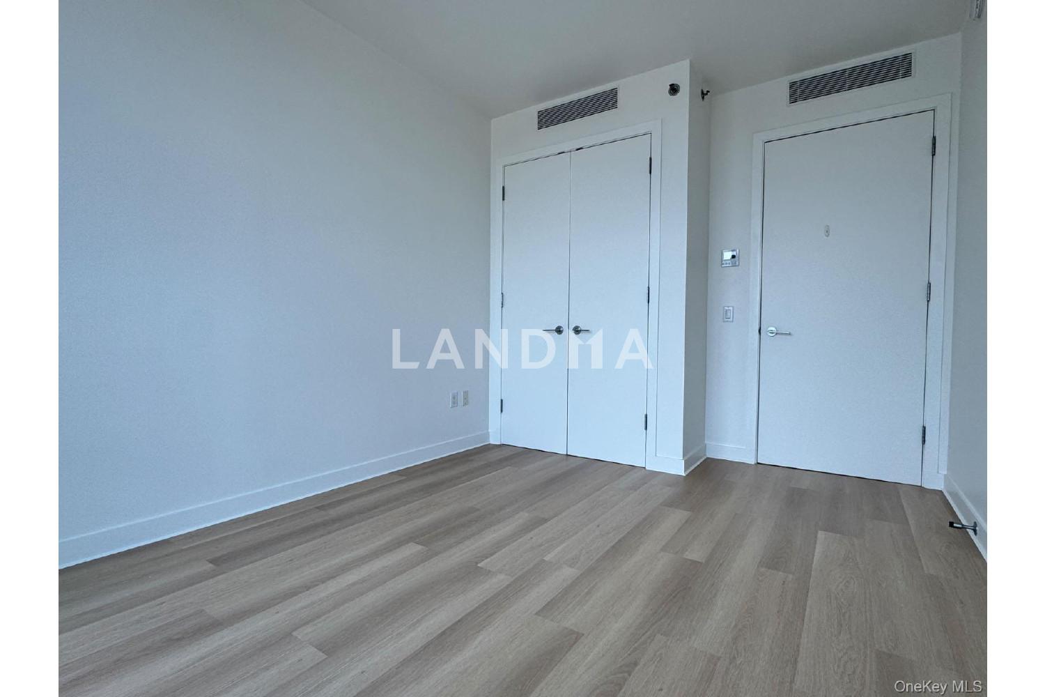 134-37 35th Avenue  Unit 9B 官网图片 8