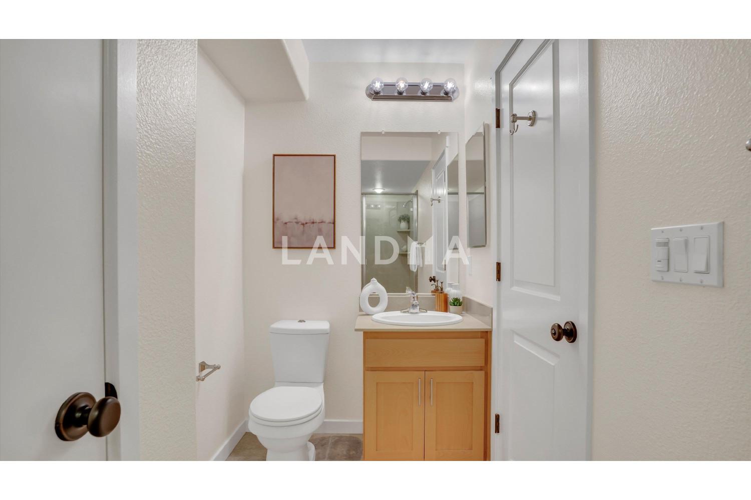170 N N St #102 官网图片 20