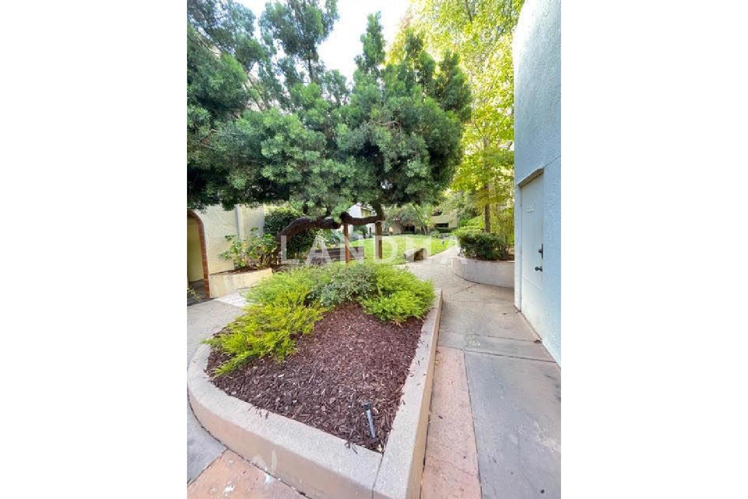 153 California Avenue #F107 官网图片 30