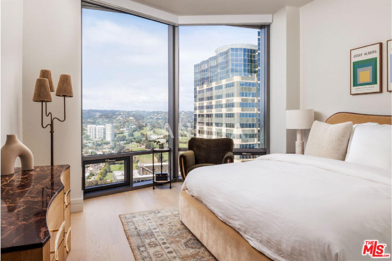 211 W Elm Court #39B 官网图片 11