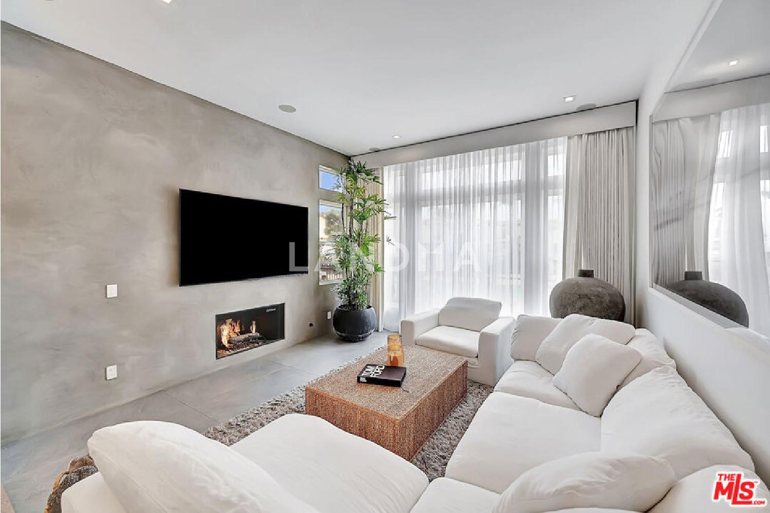 6442 Lunita Road #126 官网图片 4