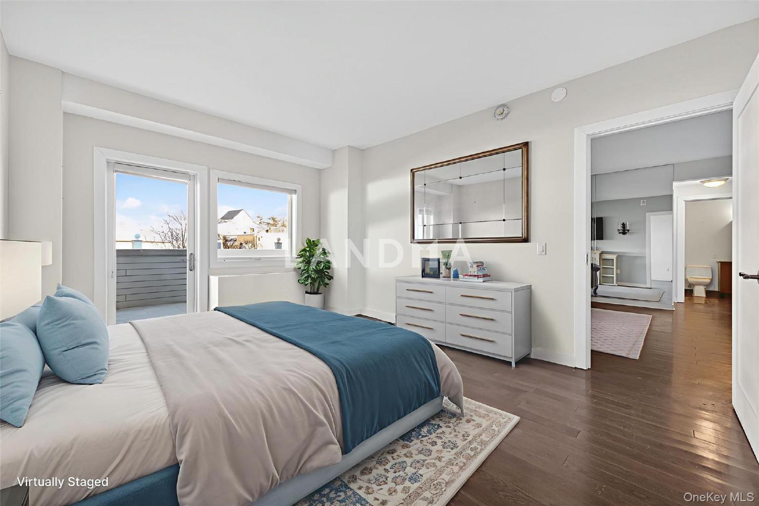 433 Main Street  Unit 103 官网图片 21