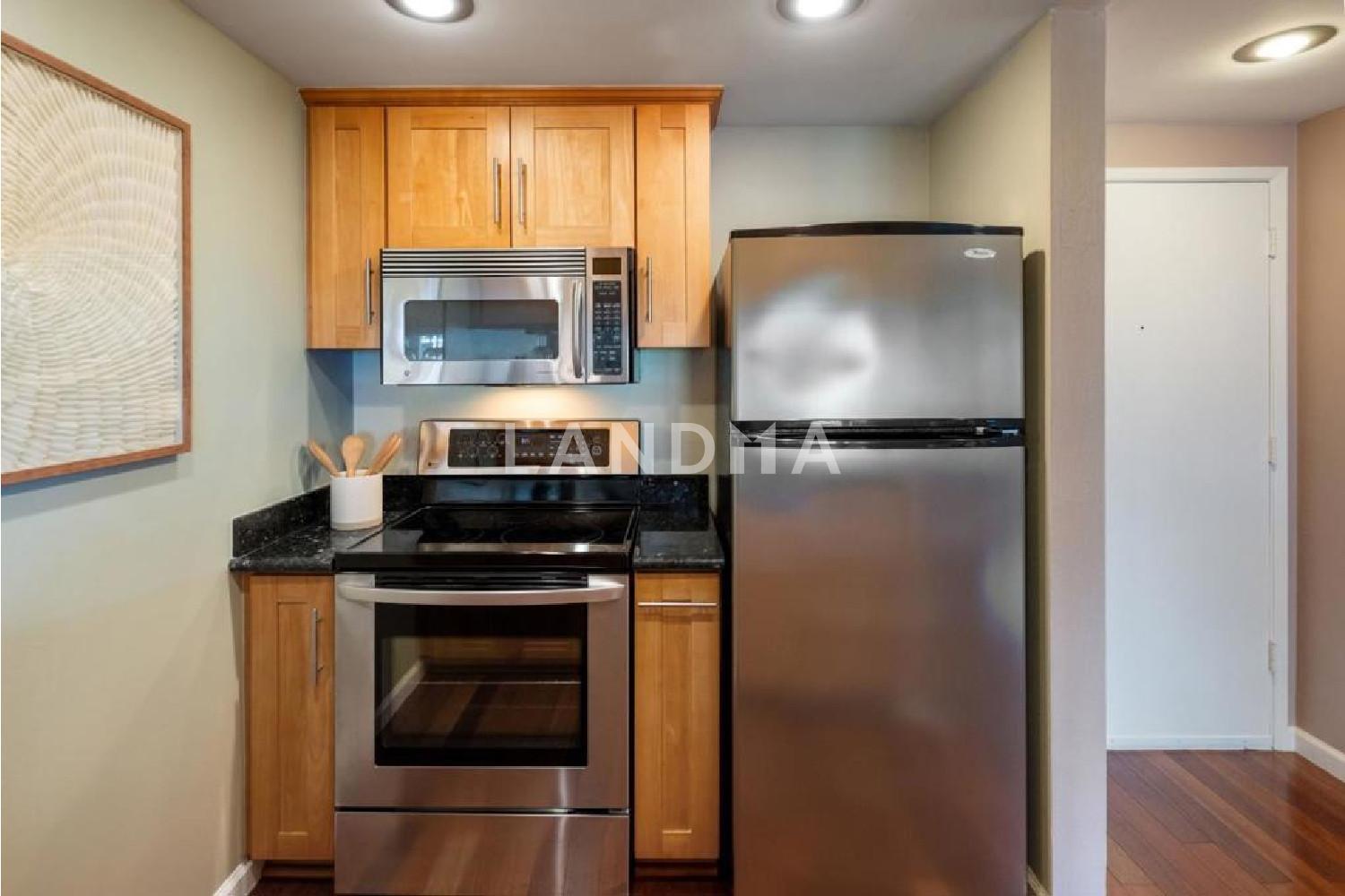 707 Fathom Drive #208 官网图片 14