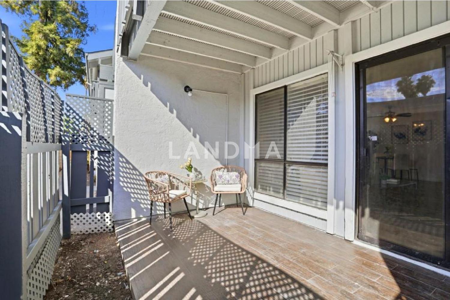 3819 7 Trees Boulevard #303 官网图片 32