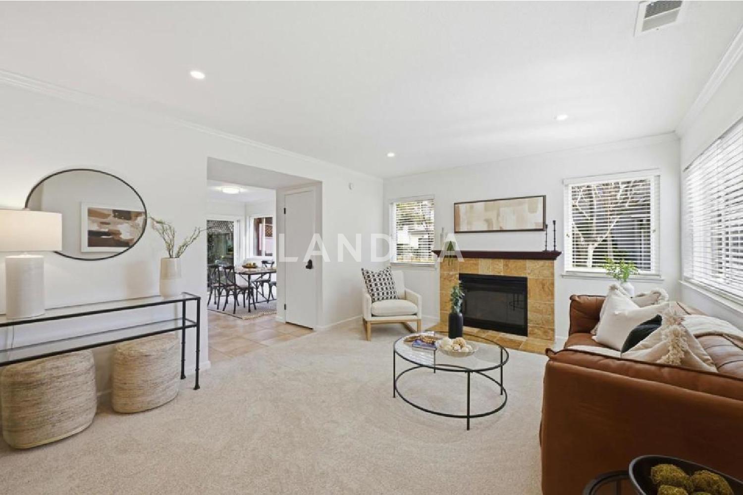 477 Quail Bush Court 官网图片 3