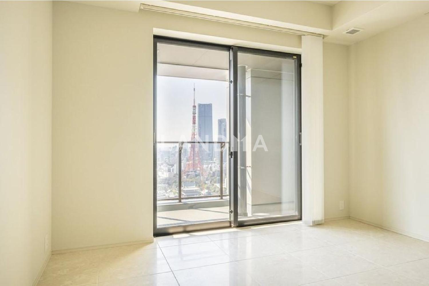 WORLD TOWER RESIDENCE 官网图片 19