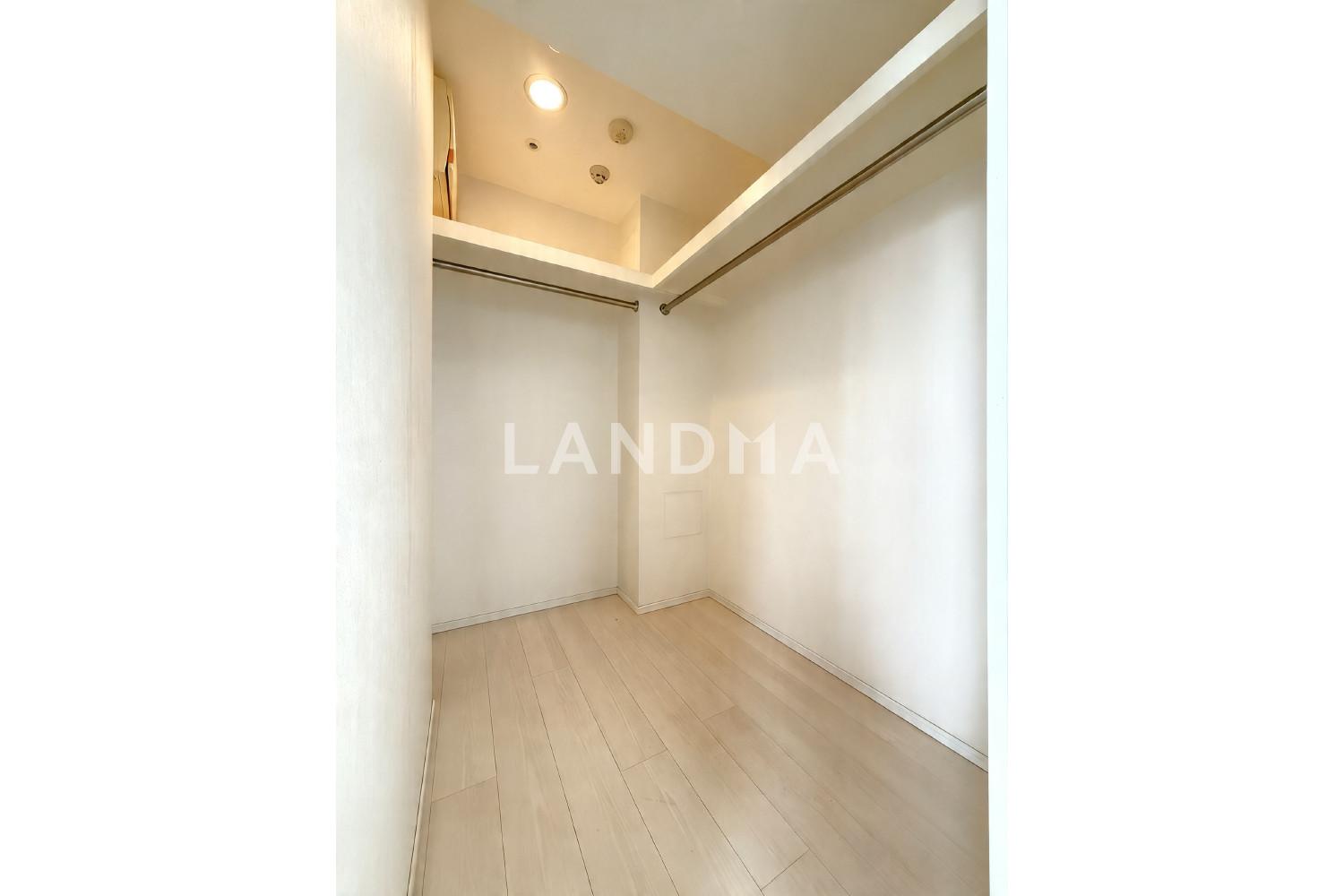 CONOE三番町 官网图片 8