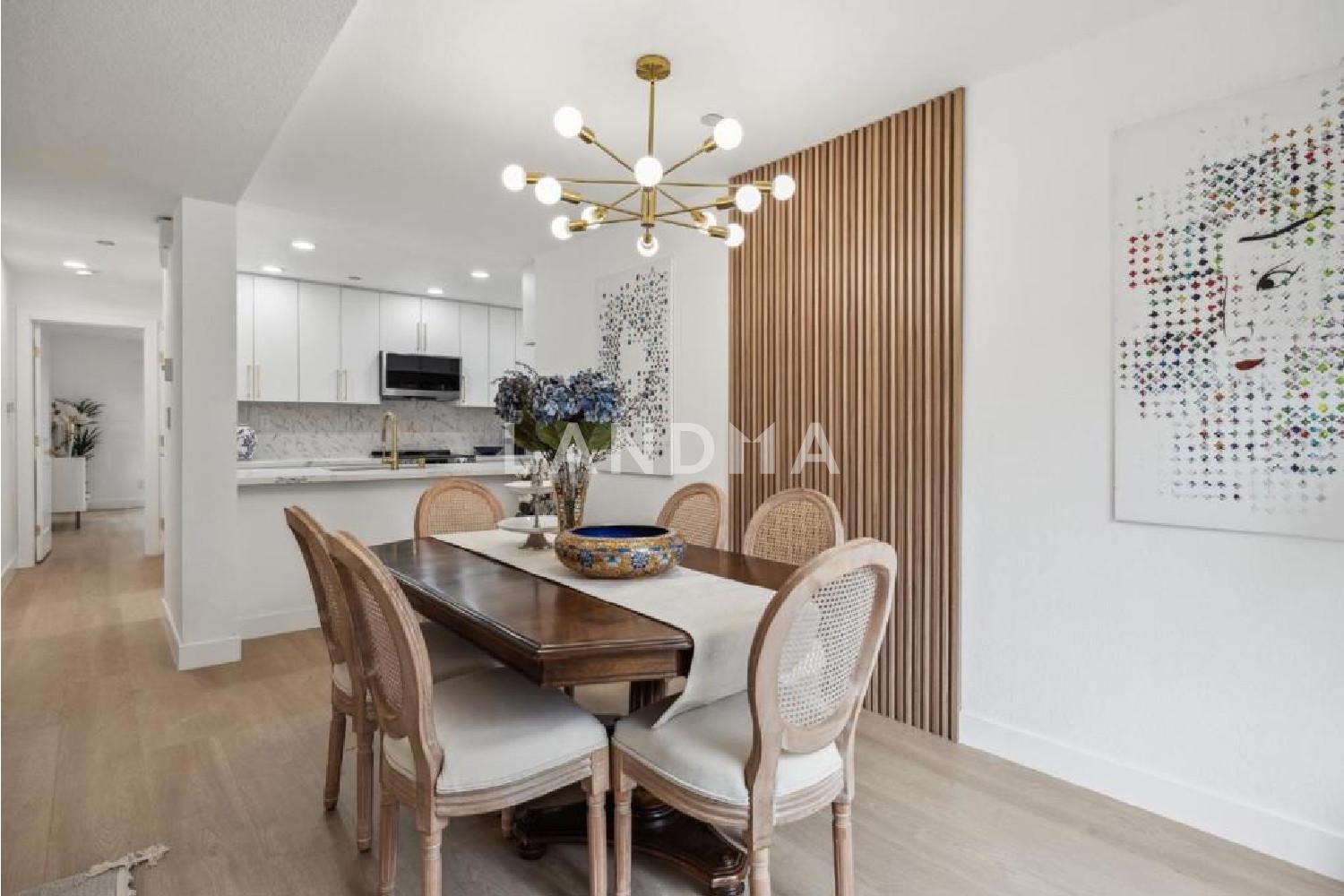 4159 El Camino Way #Unit E 官网图片 11