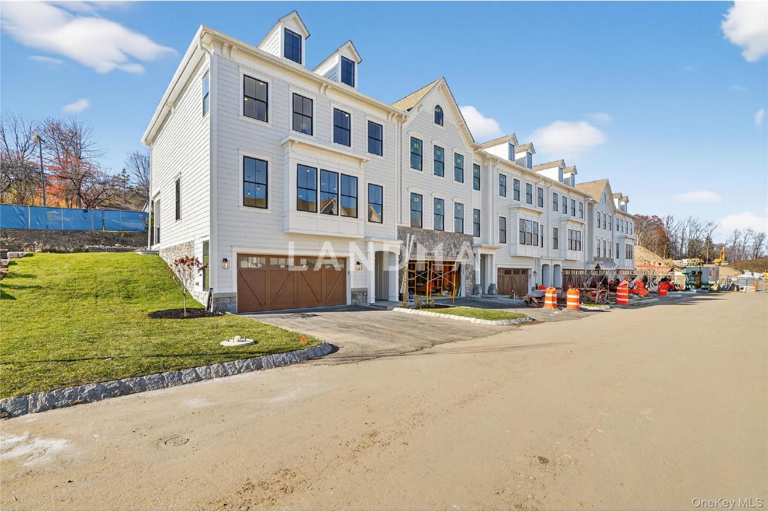 1811 Soundview Court 官网图片 2