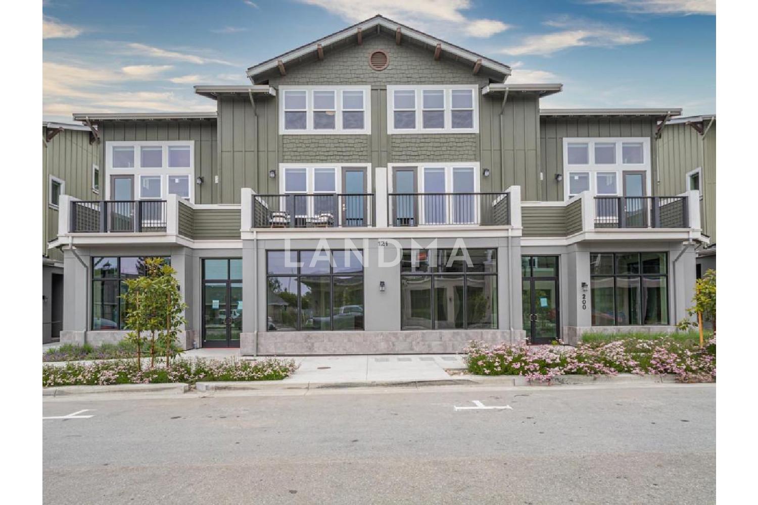 131 Aptos Village Way #2 官网图片 18