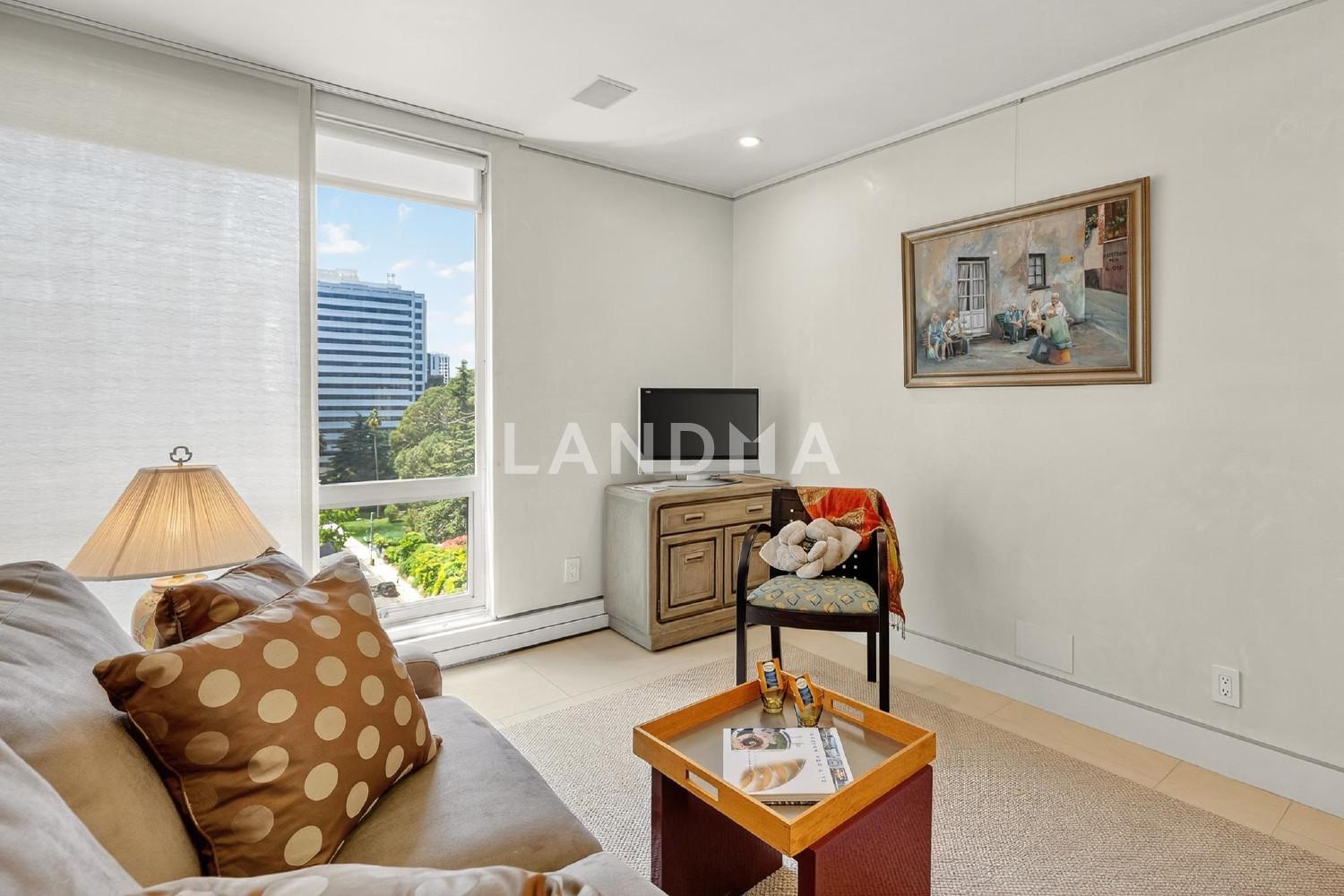 177 19th St #10E 官网图片 36