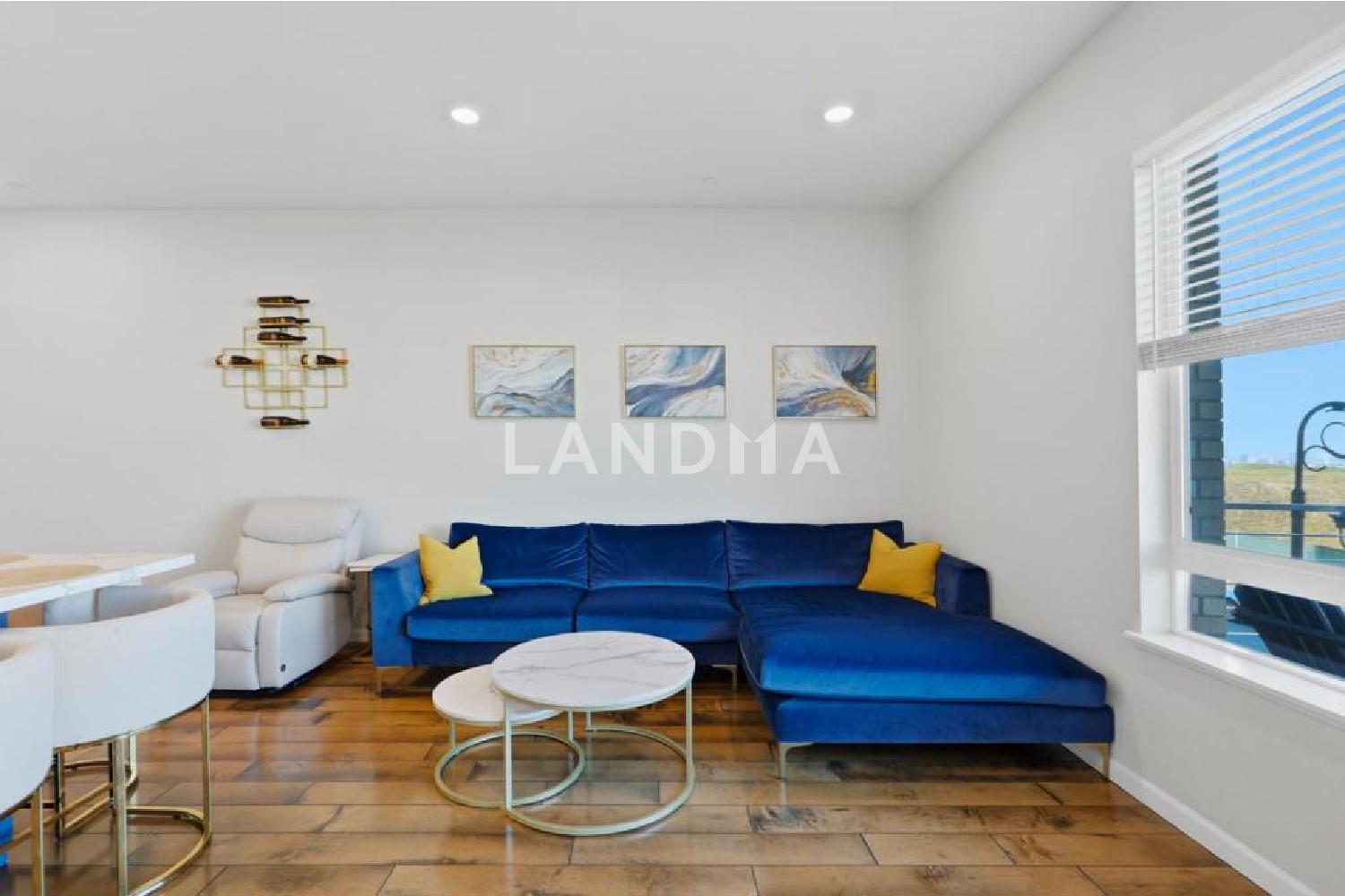 382 Llano De Los Robles Avenue #3 官网图片 2