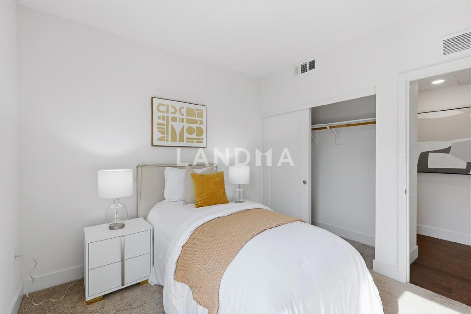 1625 Delano Street #23 官网图片 27