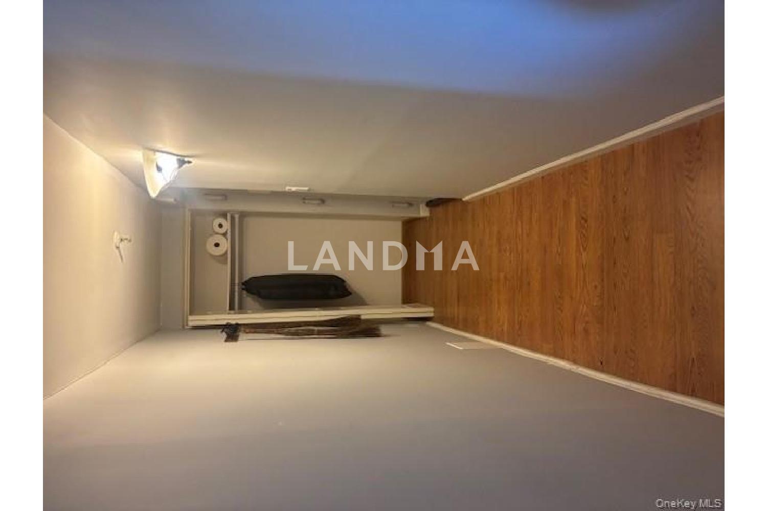 205 Mineola Boulevard  Unit 4D 官网图片 20