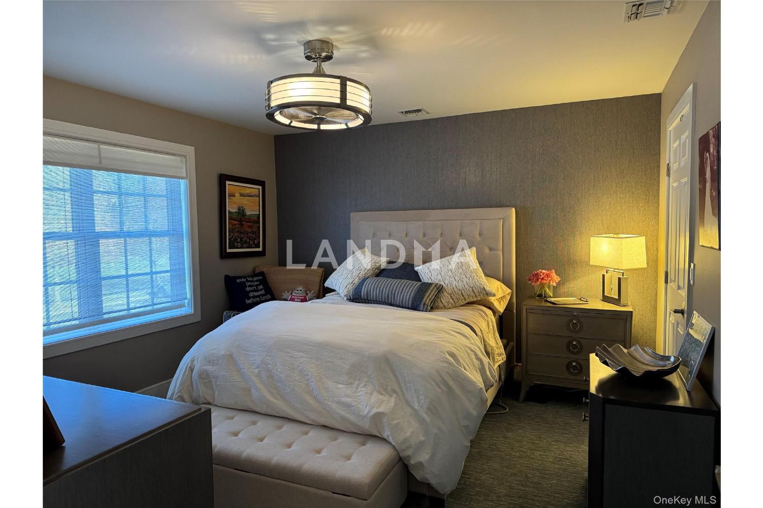 910 Altessa Boulevard 官网图片 12