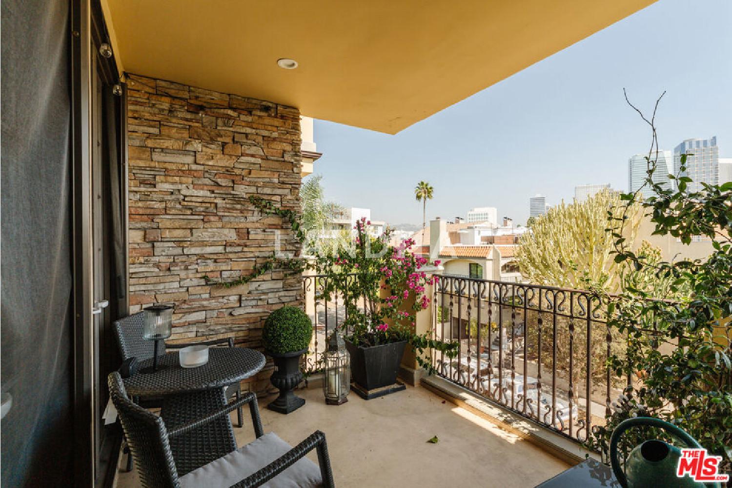1835 Pandora Avenue #302 官网图片 21