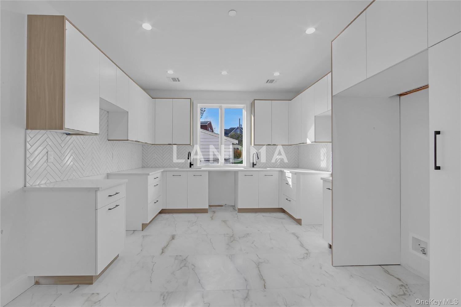 478 W Central Avenue  Unit 203 官网图片 4