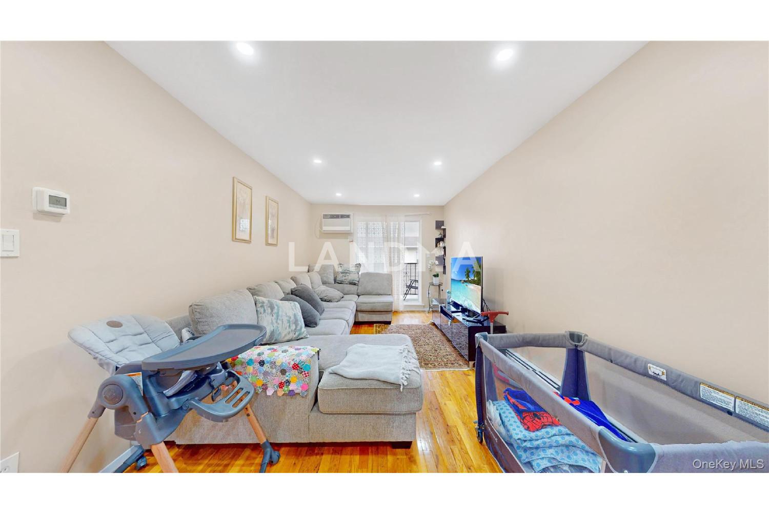 9729 4th Avenue  Unit 3C 官网图片 3