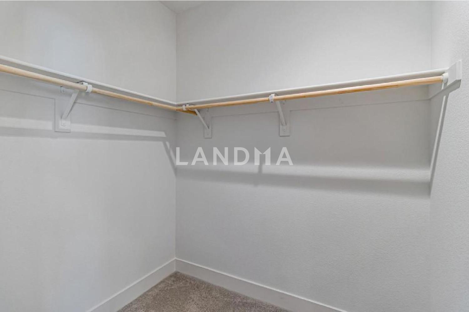 1112 Juana Court 官网图片 24