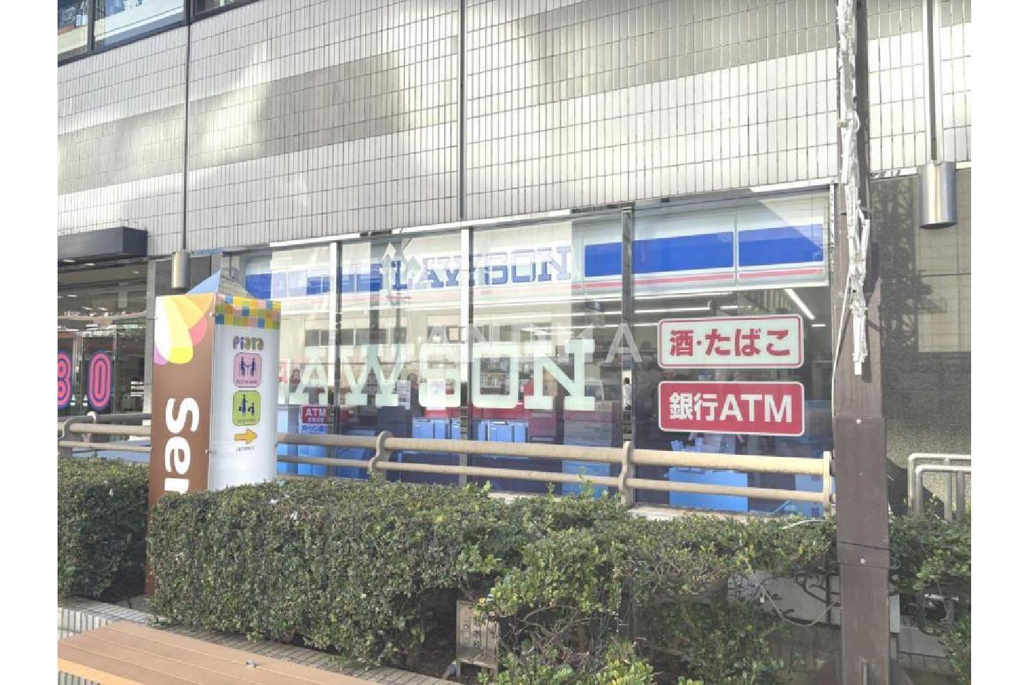 三田ガーデンヒルズSOUTH HILL 官网图片 11