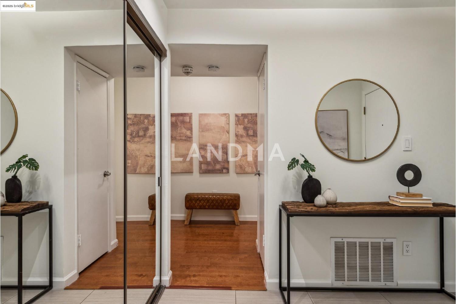 22 Moss Ave #107 官网图片 29