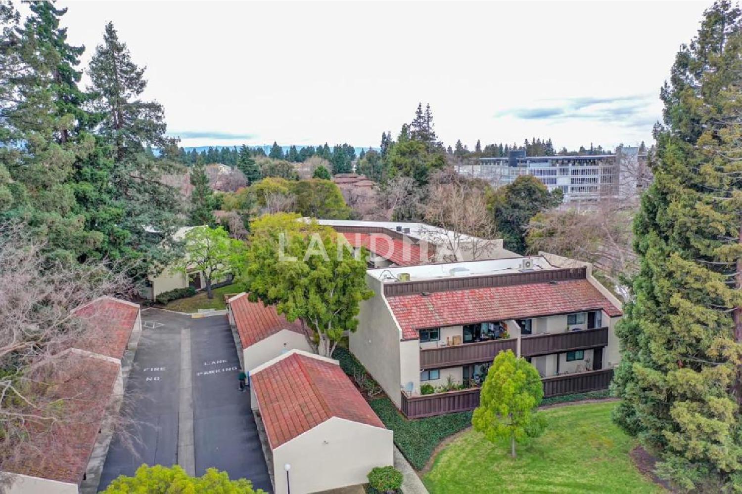 999 W Evelyn Terrace #40 官网图片 33