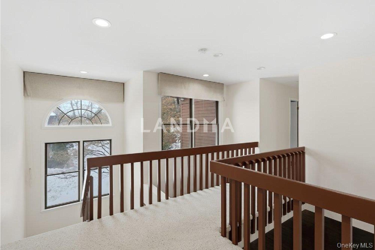 43 Hunt Drive 官网图片 8