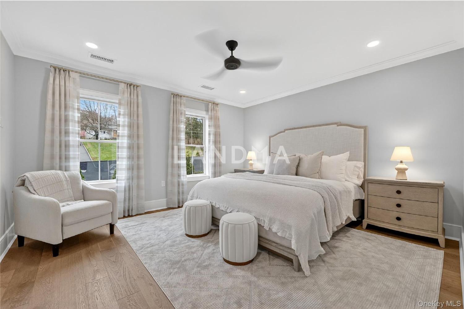 1803 Soundview Court 官网图片 16