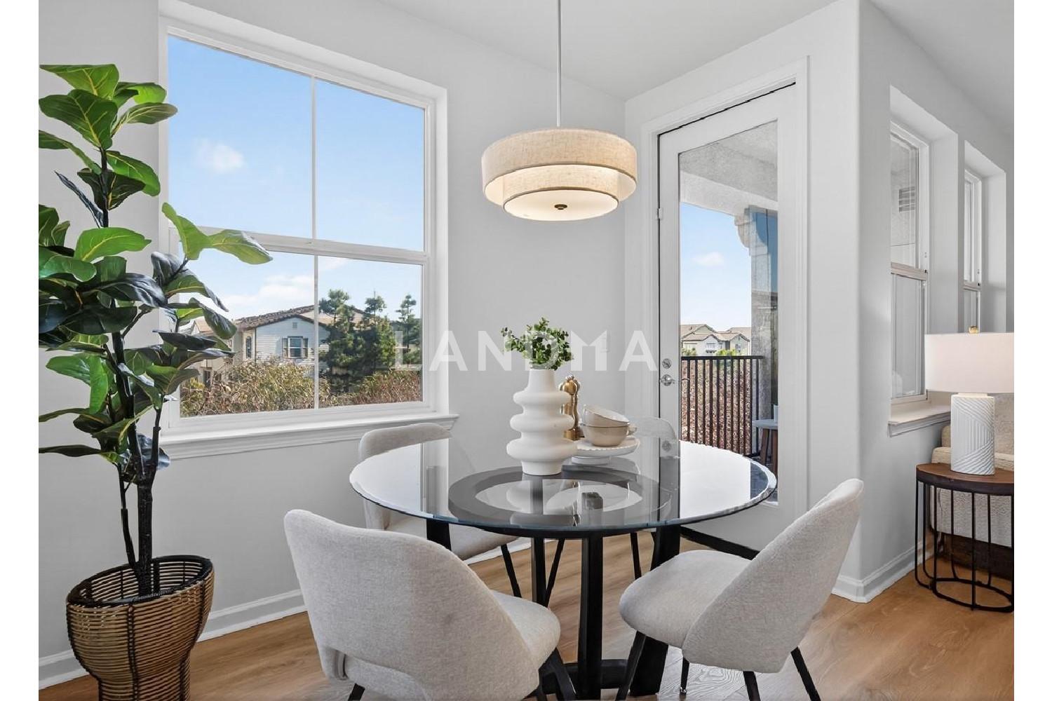3240 Maguire Way #318 官网图片 11