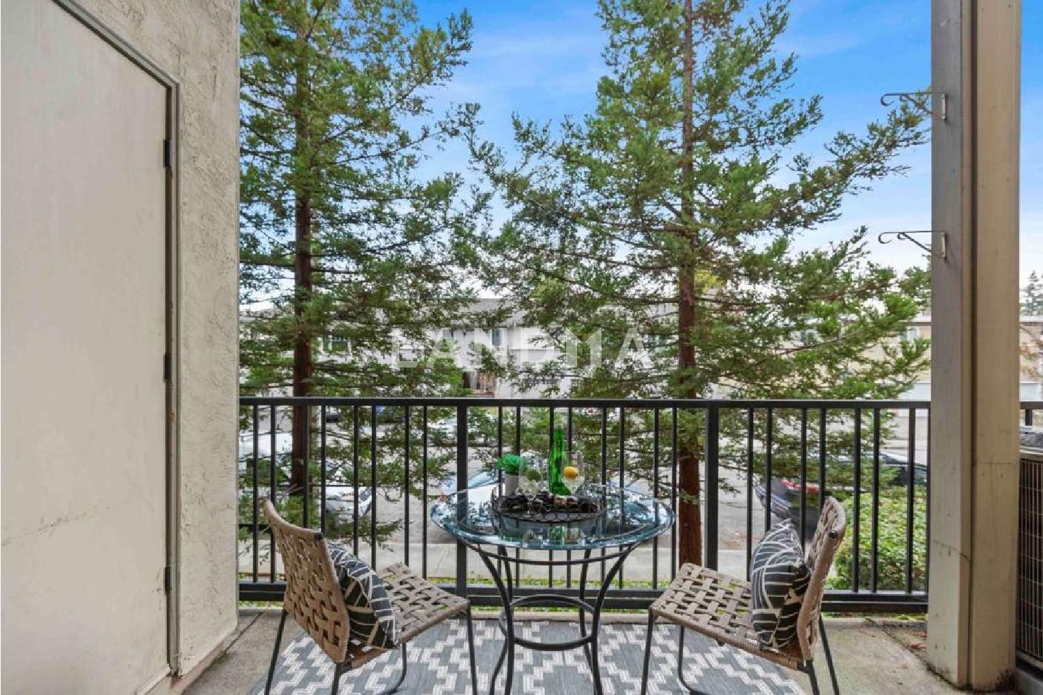 3725 Terstena Place #144 官网图片 18