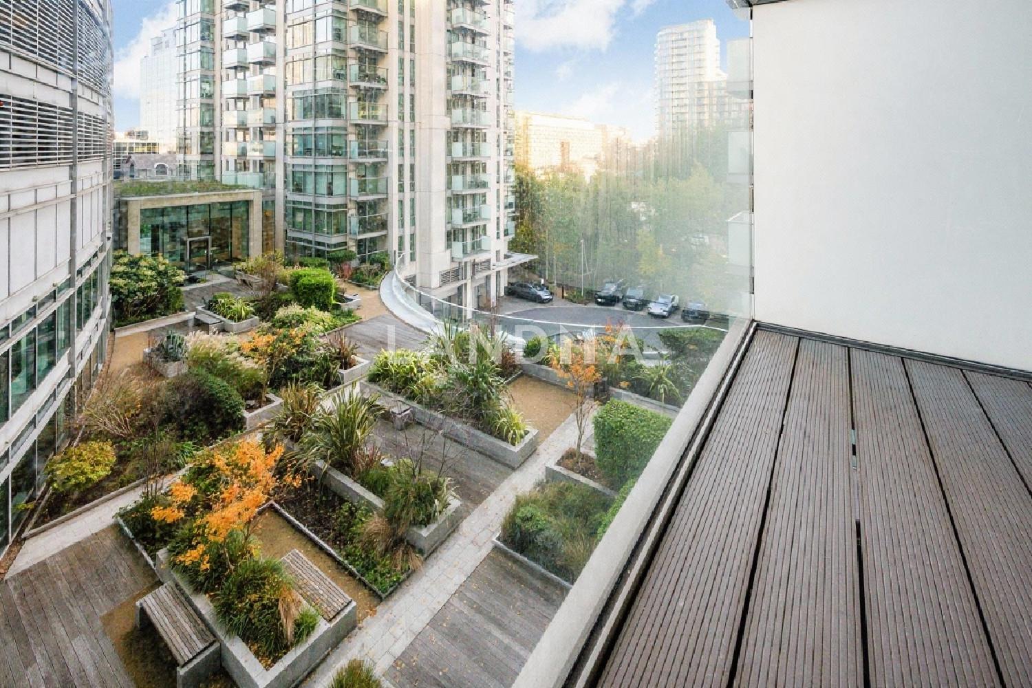 Pan Peninsula Square 官网图片 7