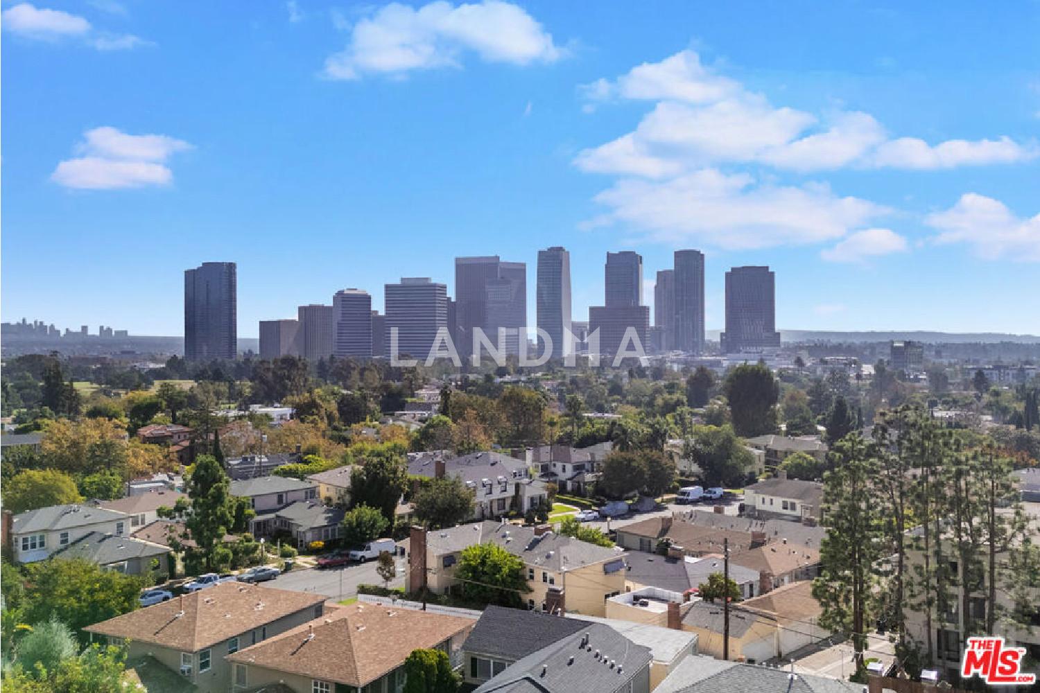 10380 Wilshire Boulevard #404 官网图片 2