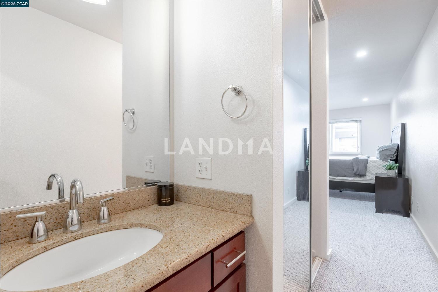 1315 A St #206 官网图片 25