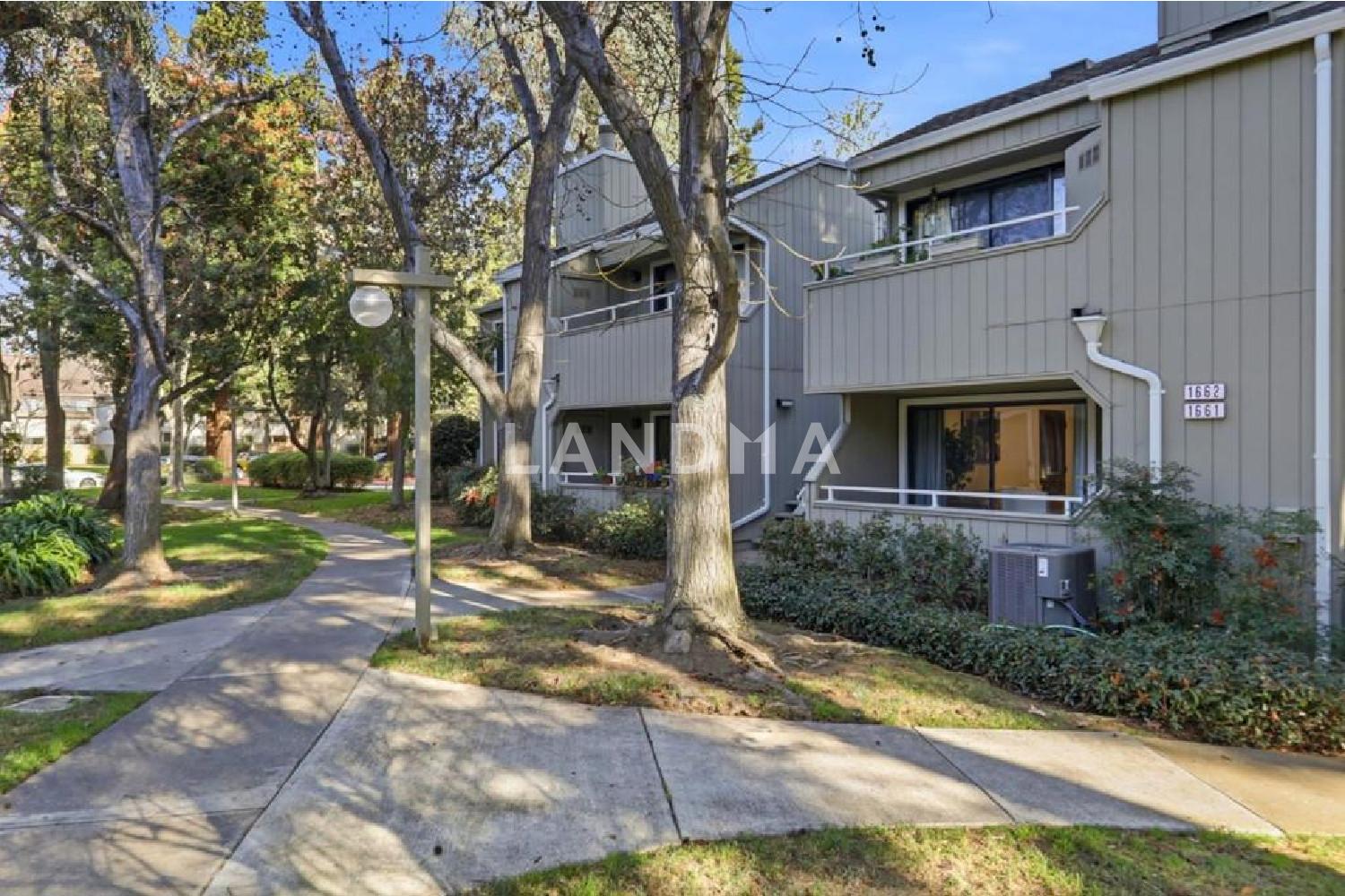 1661 Braddock Court 官网图片 3