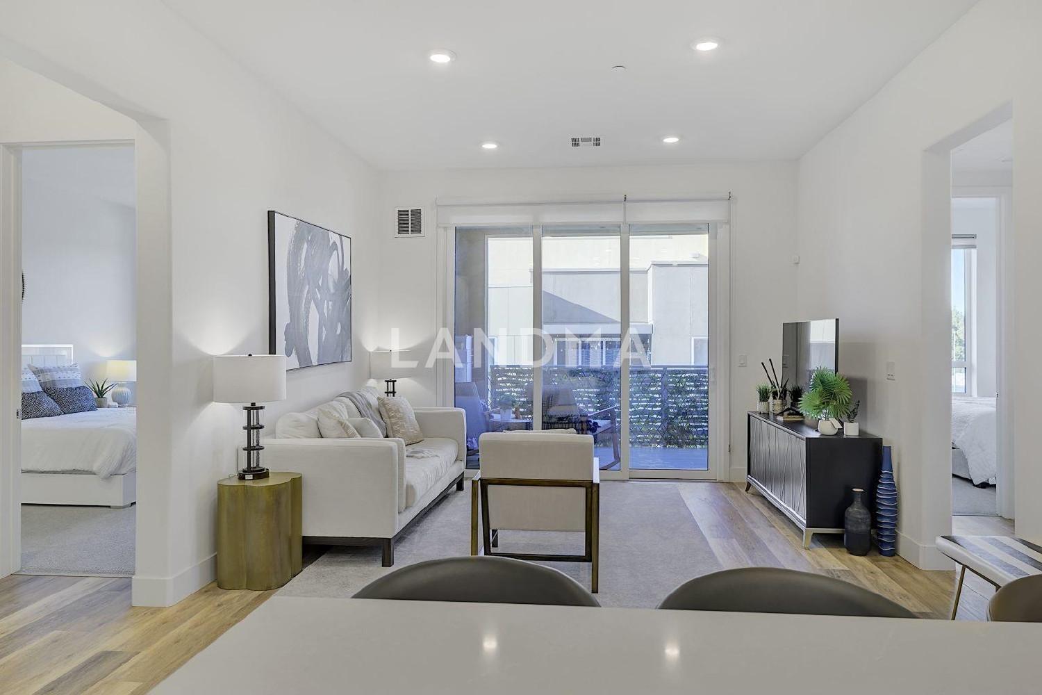 45378 Tom Blalock St #302 官网图片 9