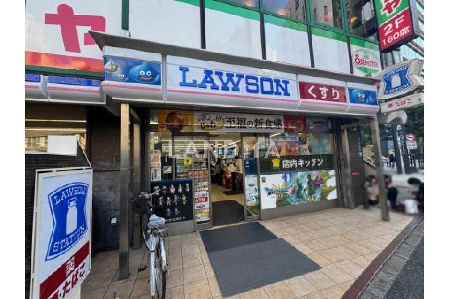 ラ・トゥール渋谷宇田川 官网图片 18