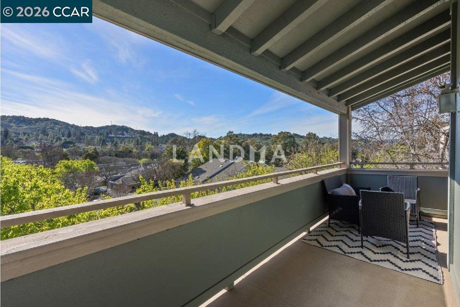 3050 Rossmoor Parkway #5 官网图片 9