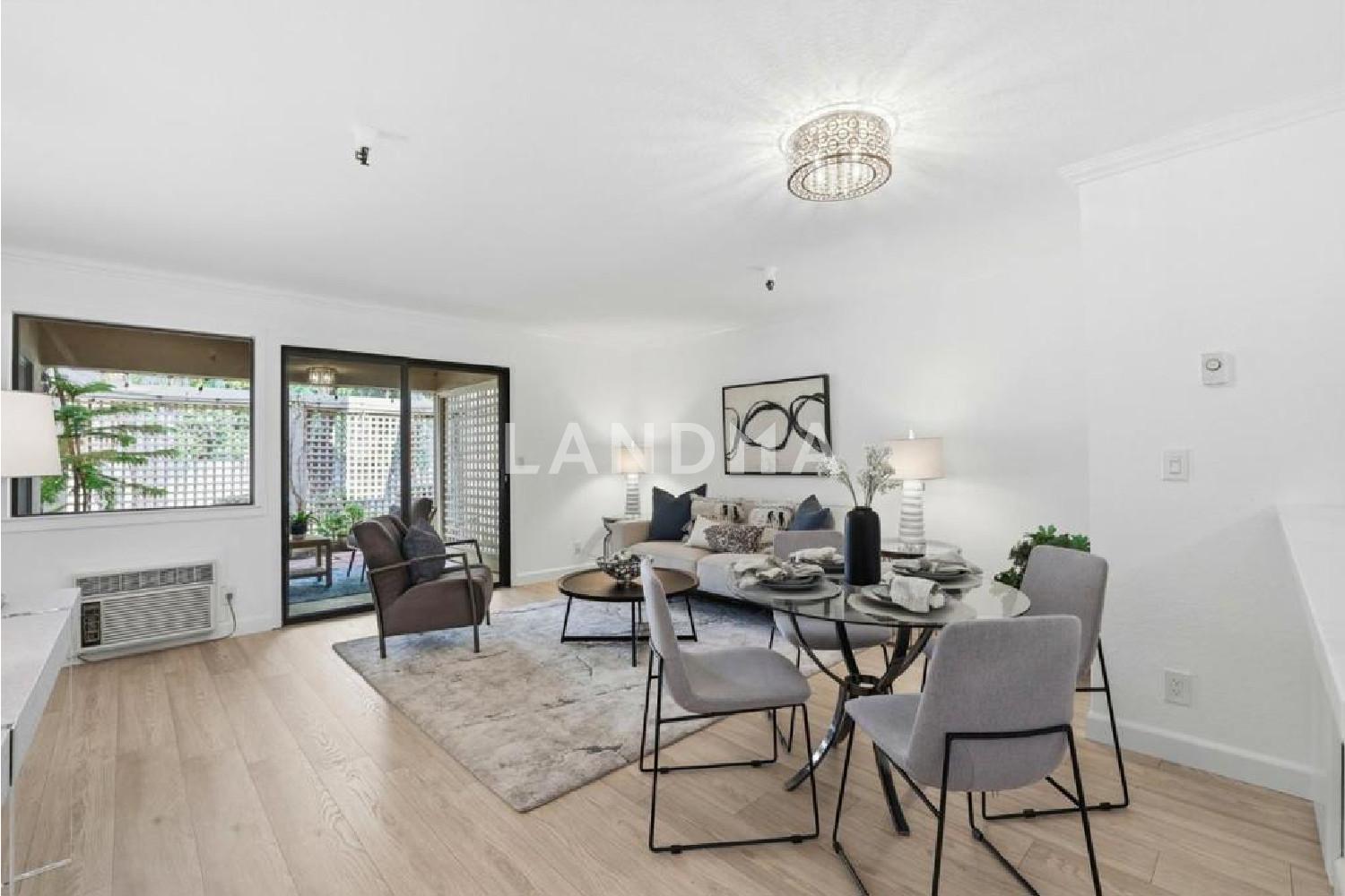 449 Alberto Way #132 官网图片 5