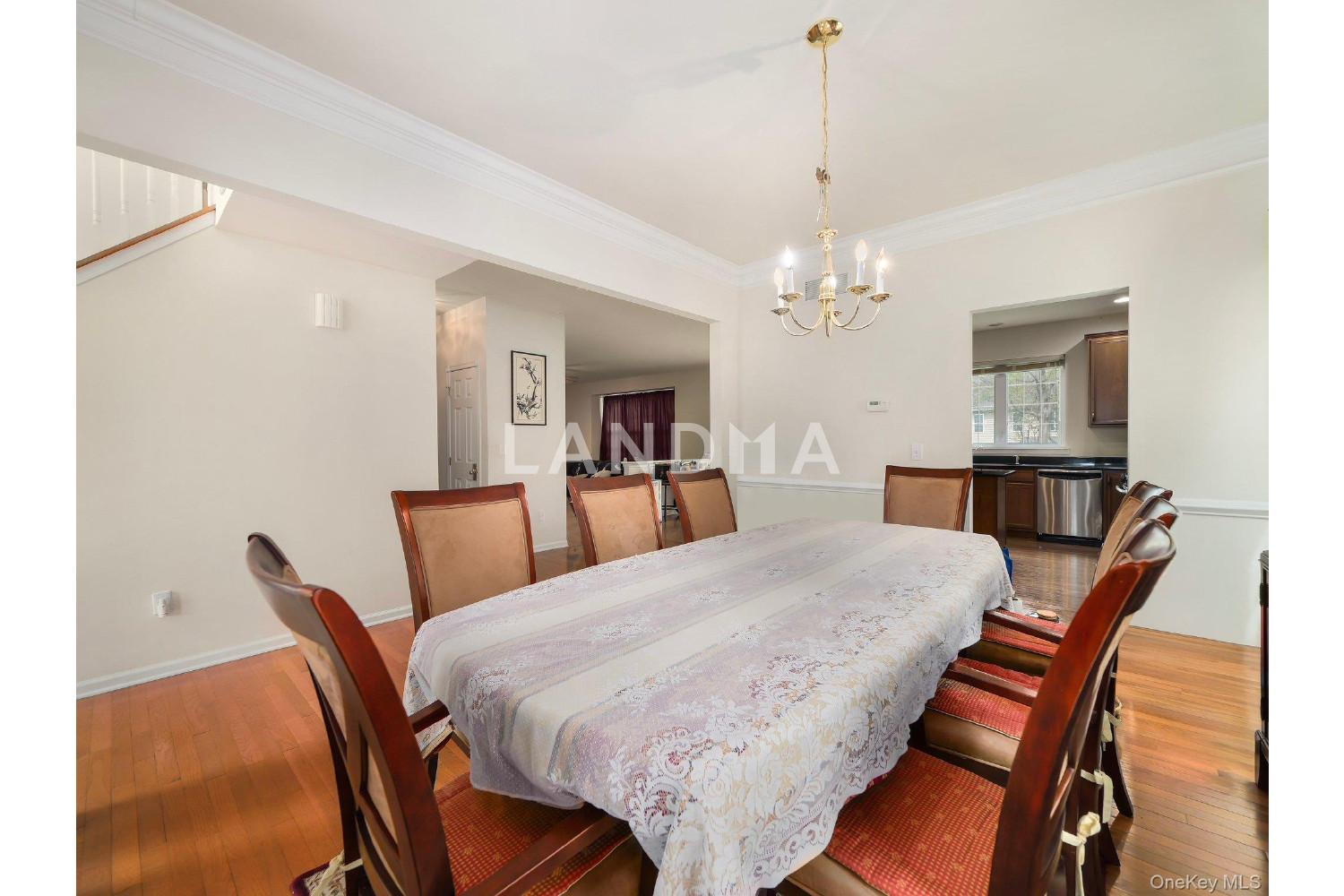 417 Vassar Place 官网图片 7