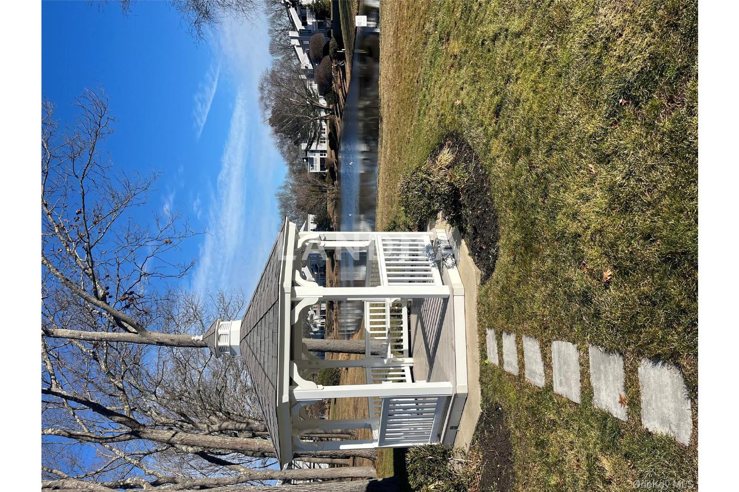 82 Lakeview Drive 官网图片 21