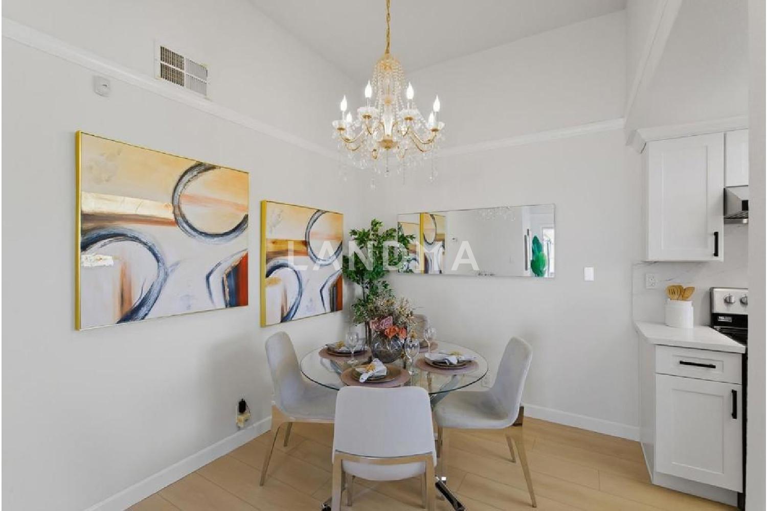 1567 Thornbriar Drive 官网图片 7