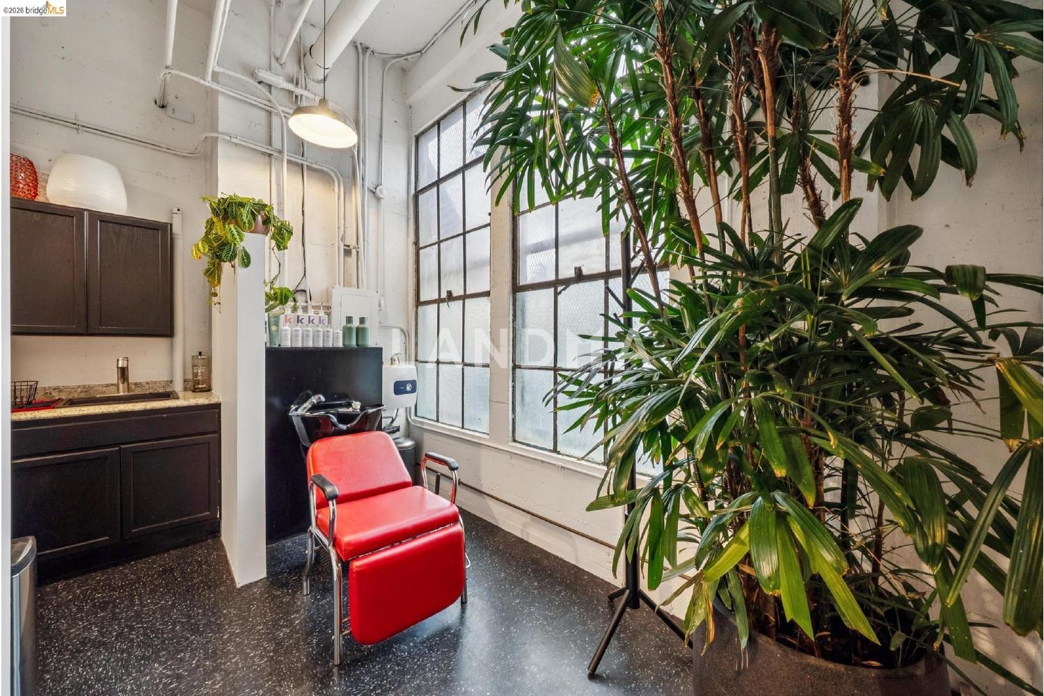 958 28th St. #2825B 官网图片 15
