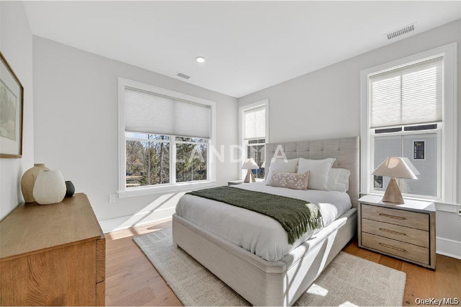 1814 Soundview Court 官网图片 26