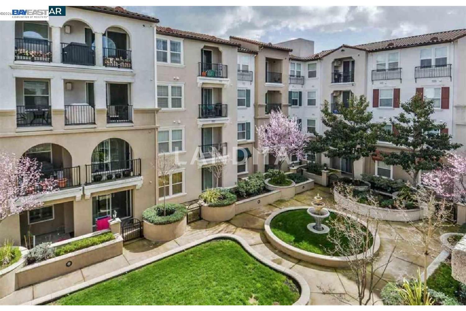 3275 Dublin Blvd #412