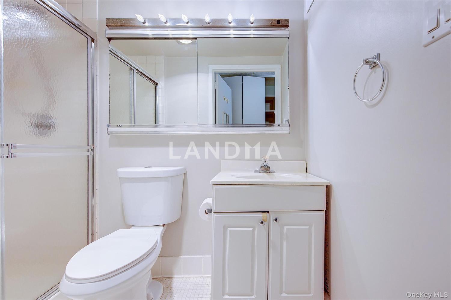 209-33 26th Avenue  Unit TJ 官网图片 25