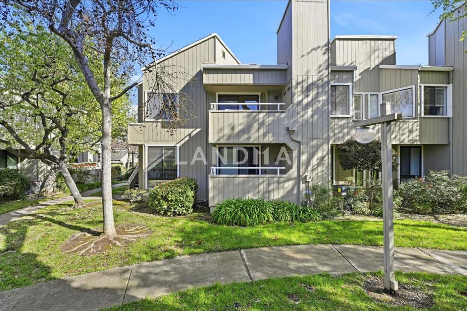 1776 Braddock Court 官网图片 28