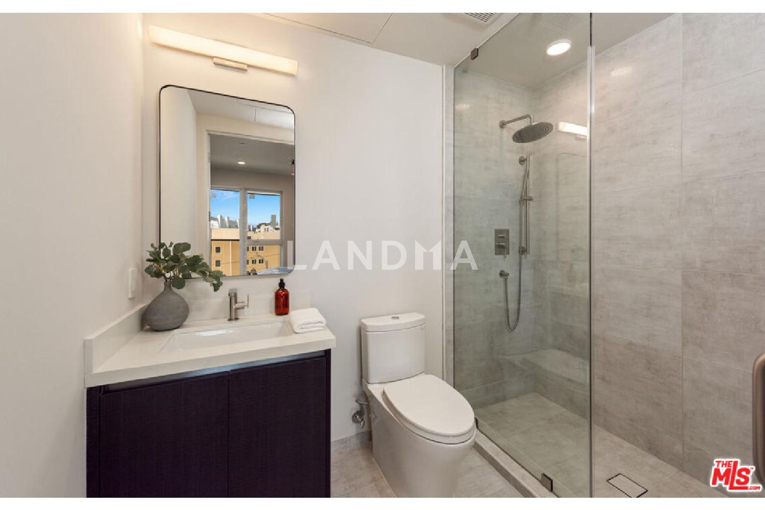 505 Barrington #402 官网图片 25