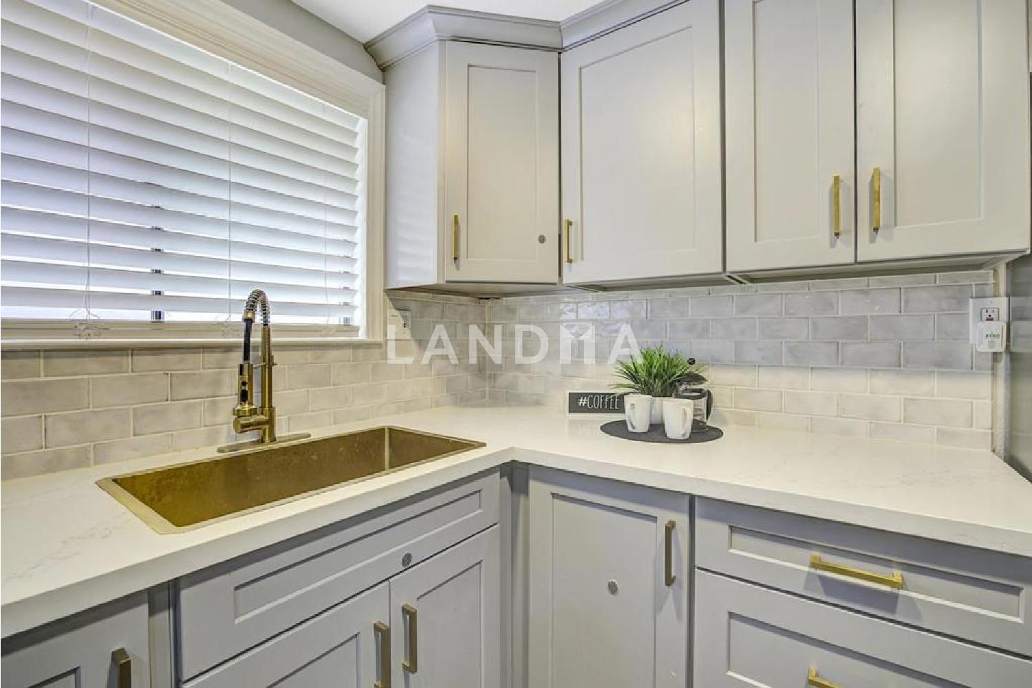 999 W Evelyn Terrace #40 官网图片 10