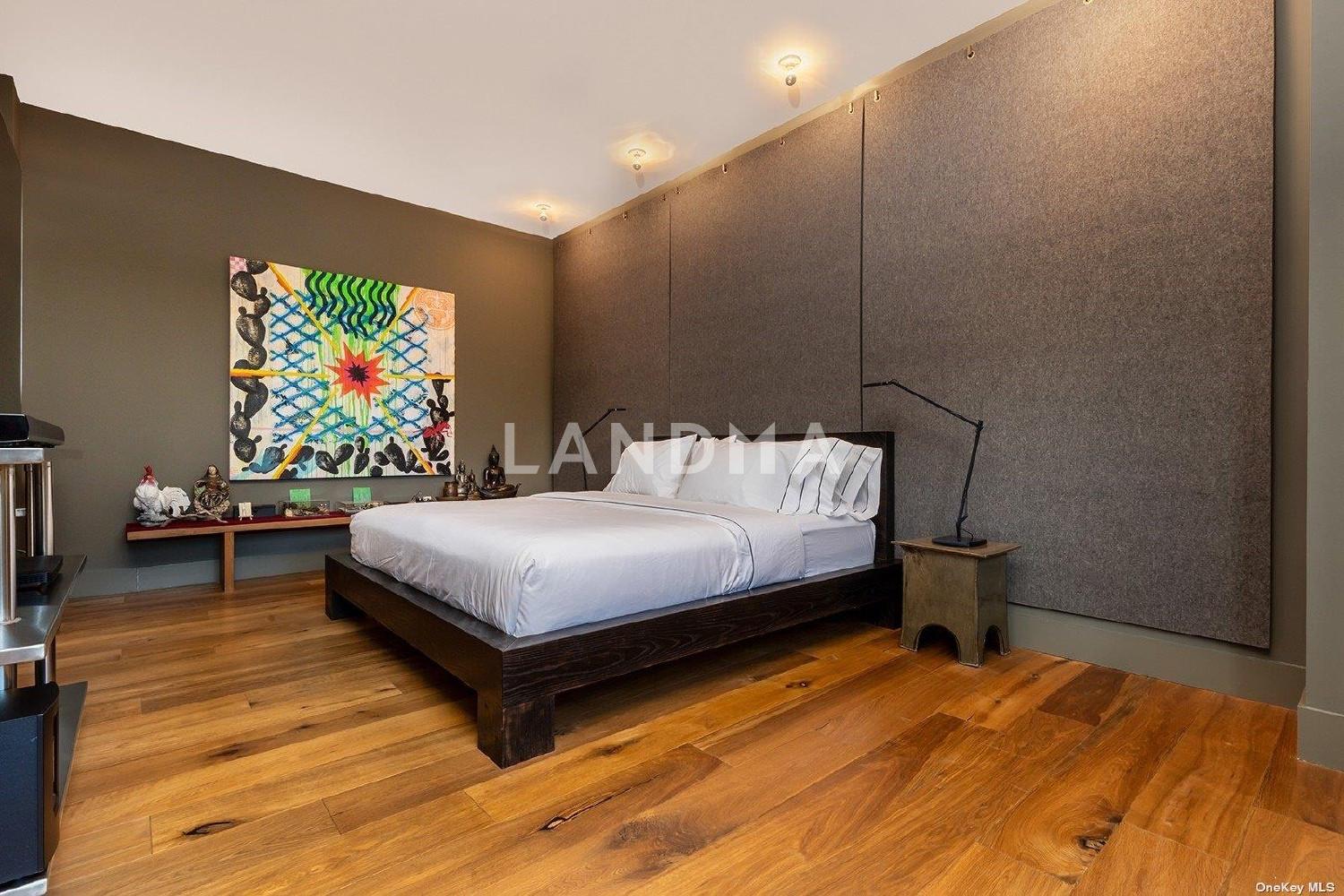 220 W West 148th St  Unit 6G 官网图片 5